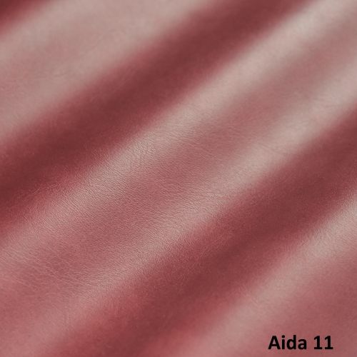 Aida 11 />
                                                 		<script>
                                                            var modal = document.getElementById(